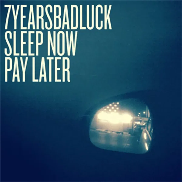 Sleep Now Pay Later