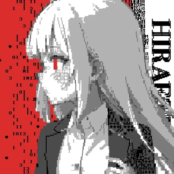 Hiraeth