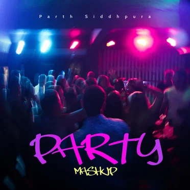 Party Mashup