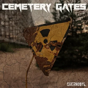 Chernobyl