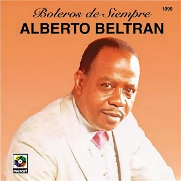 Boleros de siempre