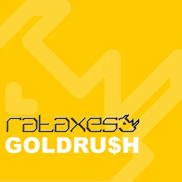 Goldrush