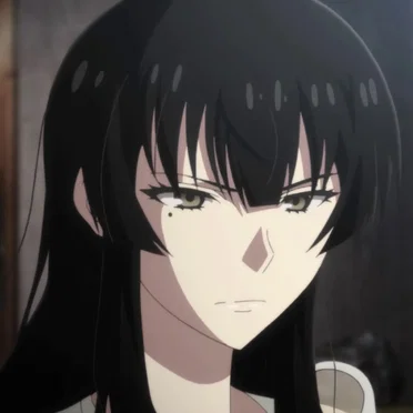 九条櫻子