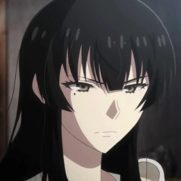 九条櫻子