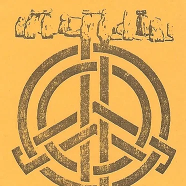 The Peace Tape