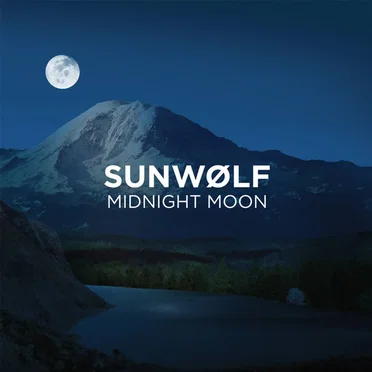 Midnight Moon