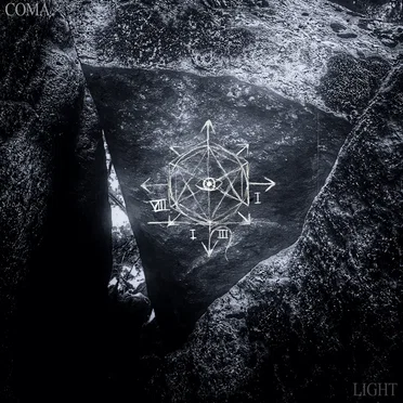 Light
