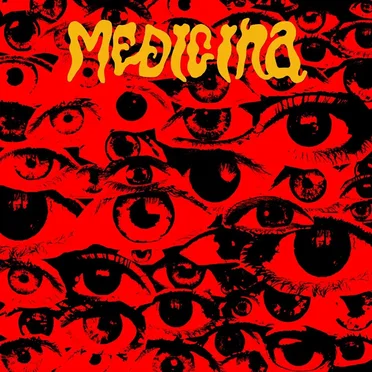 Medicina