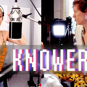 Gotta Be Another Way