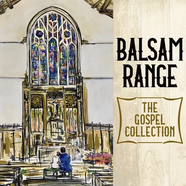 The Gospel Collection