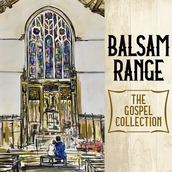 The Gospel Collection