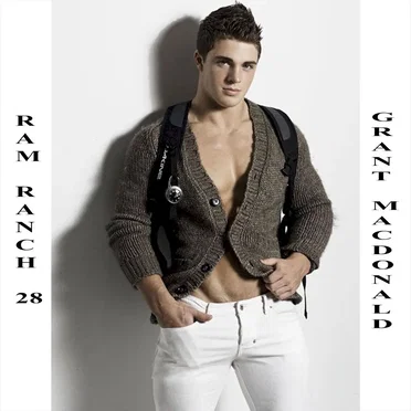 Ram Ranch 28
