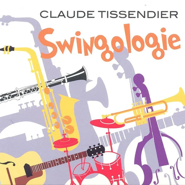 Swingologie