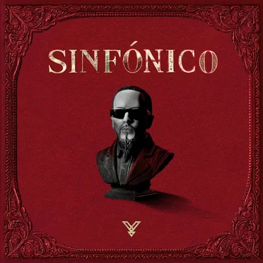 SINFÓNICO
