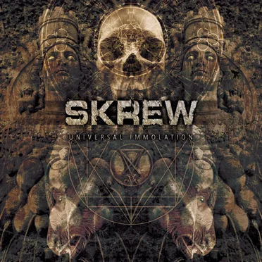 Skrew