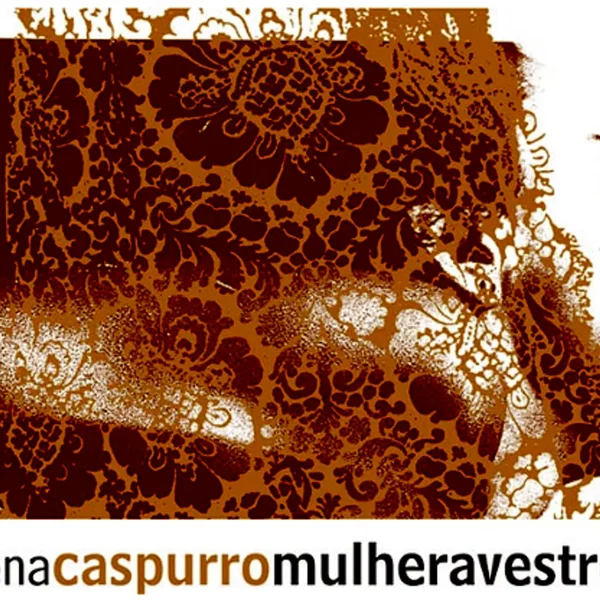 Mulher Avestruz