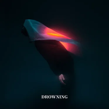 Drowning