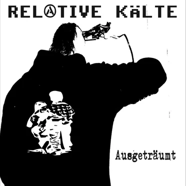 Ausgeträumt