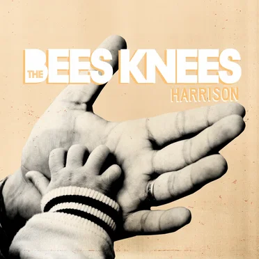 Harrison