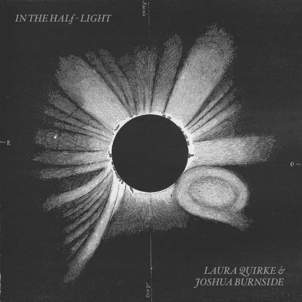 In the Half‐light