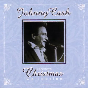 Ultimate Christmas Collection