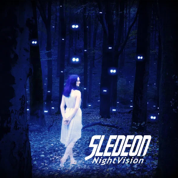 Night Vision