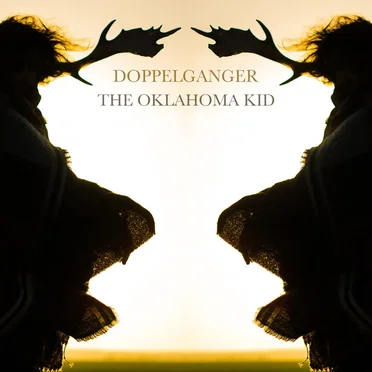 Doppelganger