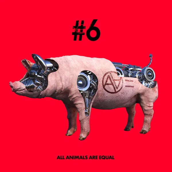 #6