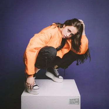 that way (Jonasu remix)