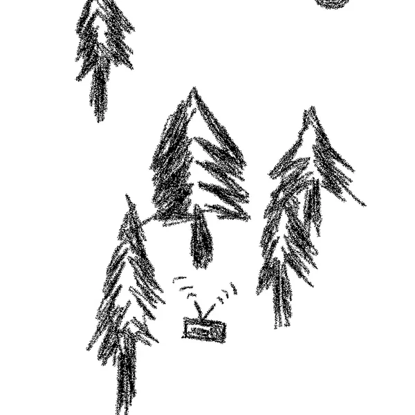 II