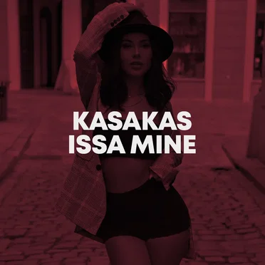 Issa Mine