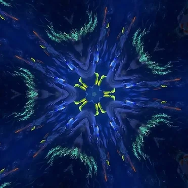 Spiritz
