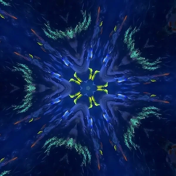 Spiritz