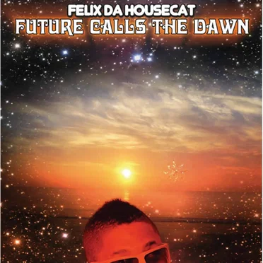 Future Calls the Dawn