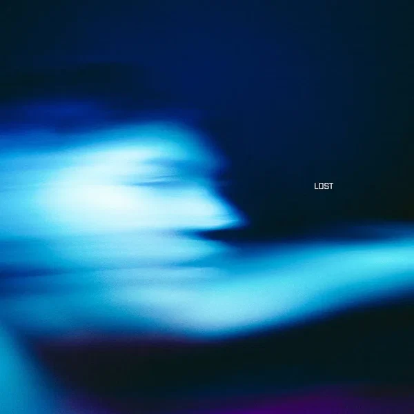 Lost (Extended)