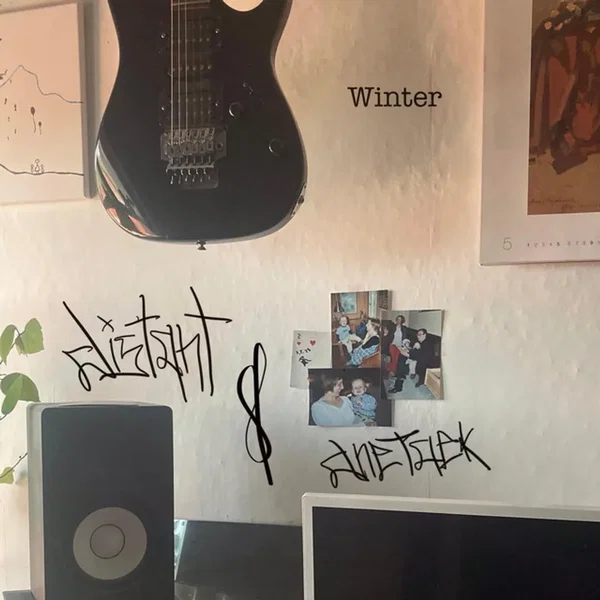 Winter