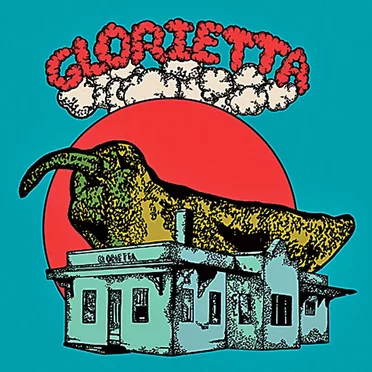 Glorietta