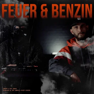FEUER & BENZIN