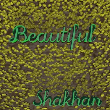 Beautiful