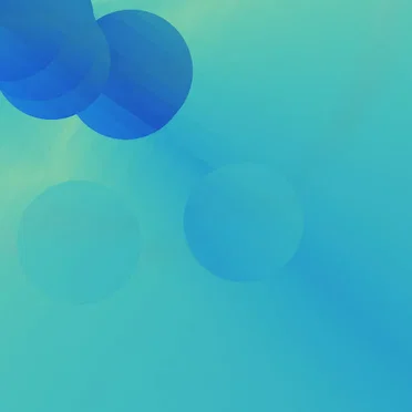Digital Circus