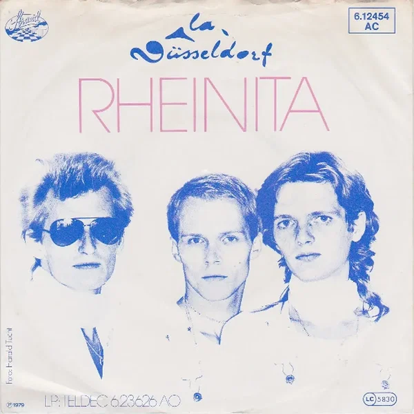 Rheinita
