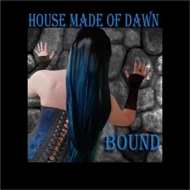 Bound
