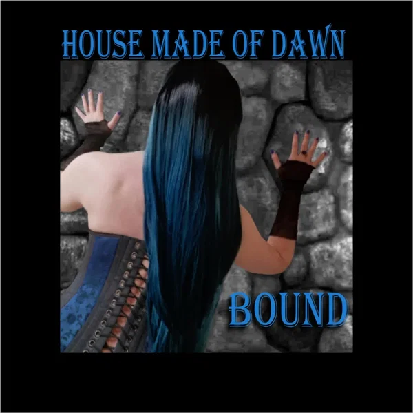 Bound