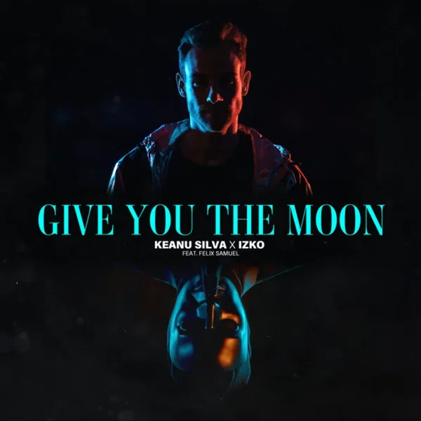 Give You the Moon