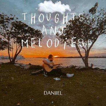 Thoughts and Melodies