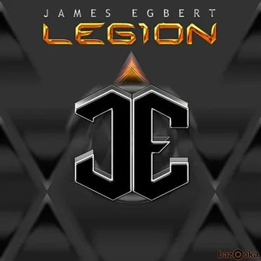 Legion