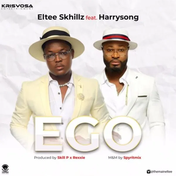 Ego