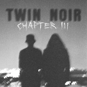 Chapter III