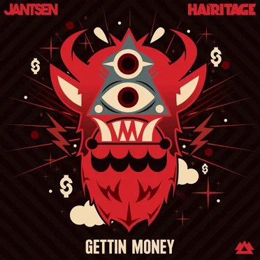 Gettin Money