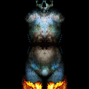 A Constellation of Skin